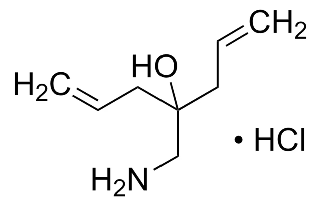 4-(aminomethyl)chroman-4-ol structure, CAS 146471-52-5