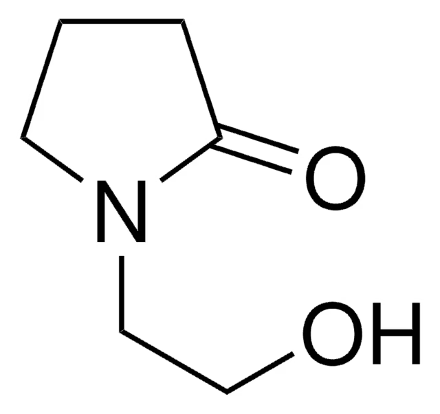1-(2-Hydroxyethyl)homopiperazine structure, CAS 53427-65-9