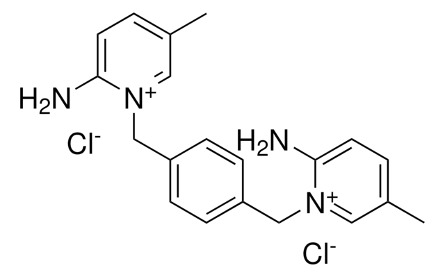 2-(benzyl(methyl)amino)-1-phenylethanol structure, CAS 29194-04-5