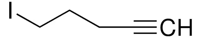 5-Iodo-1-methylimidazole structure, CAS 71759-88-1