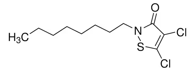 4,5-Dichloro-2-nitrobenzotrifluoride structure, CAS 50594-31-5
