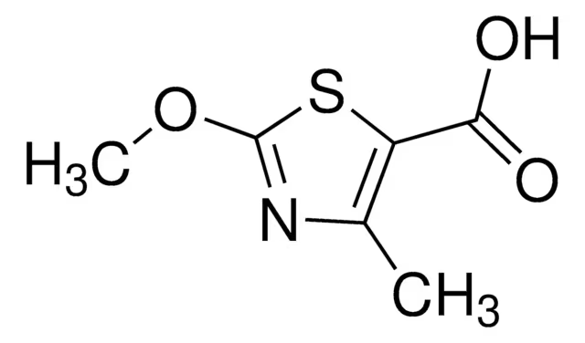 2-Methoxy-4-methyl-5-nitrobenzotrifluoride structure, CAS 933673-45-1