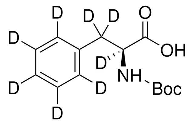 N-(tert-Butoxycarbonyl)-3-phenyl-D-phenylalaninol structure, CAS 155836-48-9