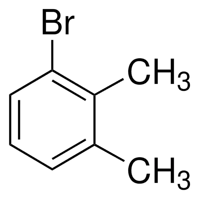 1-ethyl-2,3-dimethylbenzene structure, CAS 933-98-2