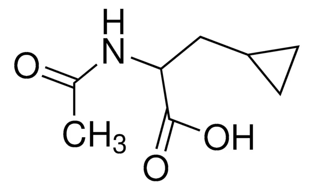 3-Acetylamino-2-fluorobenzylalcohol structure, CAS 1003707-72-9