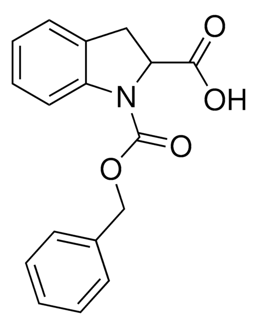 2-((benzyloxy)carbonyl)aceticacid structure, CAS 53439-79-5