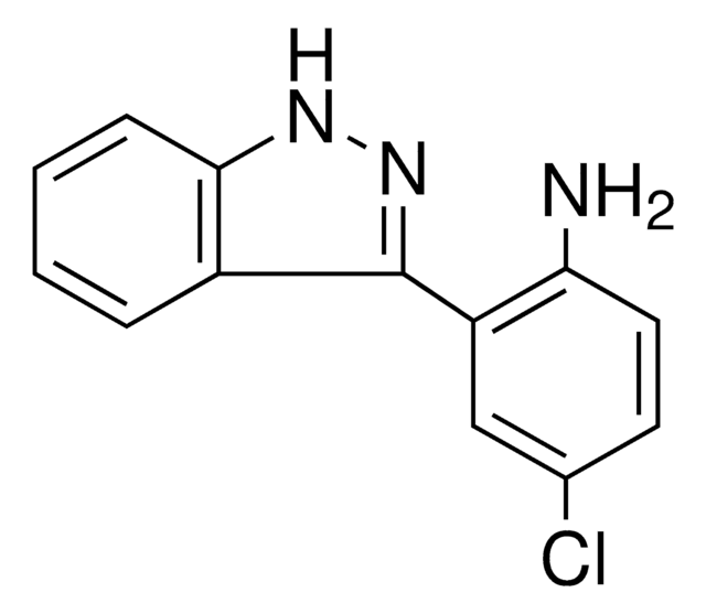 2-(1H-indazol-3-yl)aceticacid structure, CAS 6663-42-3