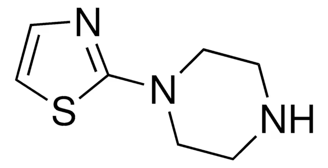 2-(piperazin-1-yl)benzoicacid structure, CAS 446831-27-2