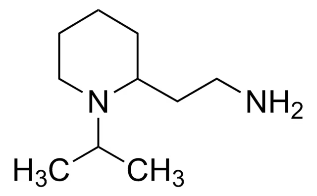 2-(pyrazin-2-yl)ethanamine structure, CAS 5321-59-5