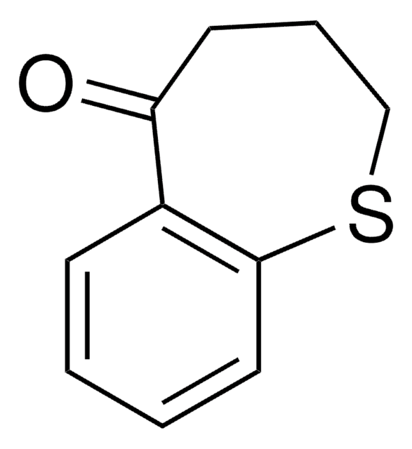 2,3-dihydro-5-iodoinden-1-one structure, CAS 511533-38-3