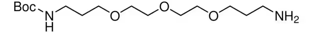 Propylamine,2-ethoxy- structure, CAS 88183-49-7