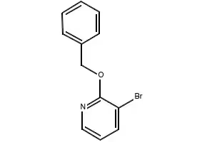 3-(benzyloxy)-2-hydroxypropanoicacid structure, CAS 127744-27-8