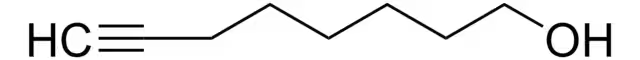 7-bromoisoquinolin-1-ol structure, CAS 223671-15-6