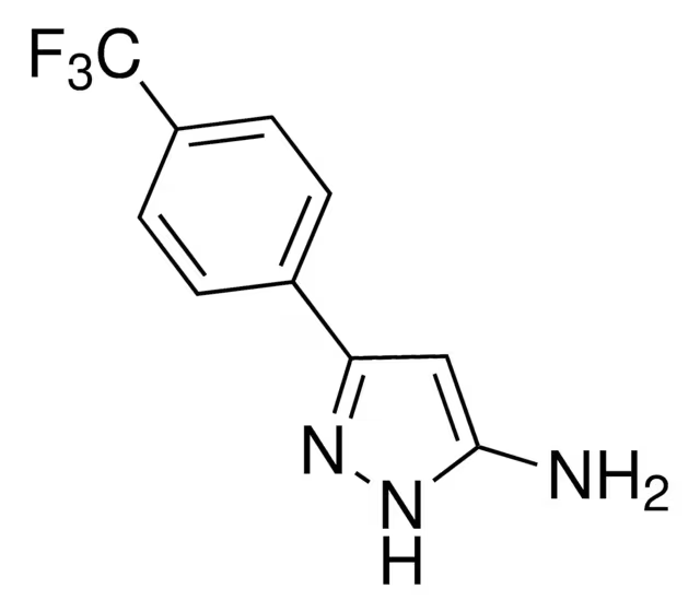 3-ethyl-4-phenyl-1H-pyrazol-5-amine structure, CAS 890014-39-8