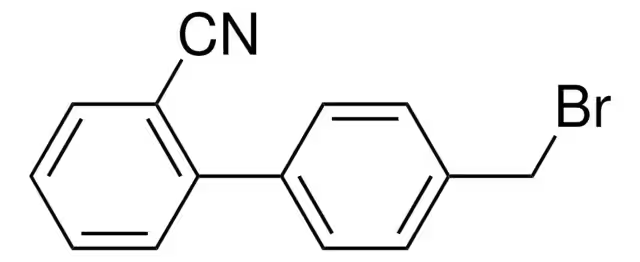 4-(bromomethyl)-2-methylthiazole structure, CAS 74704-39-5