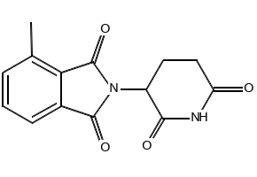4-methylisoindoline structure, CAS 739365-30-1