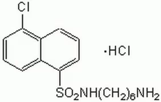 ulfonamide structure, CAS 61714-27-0