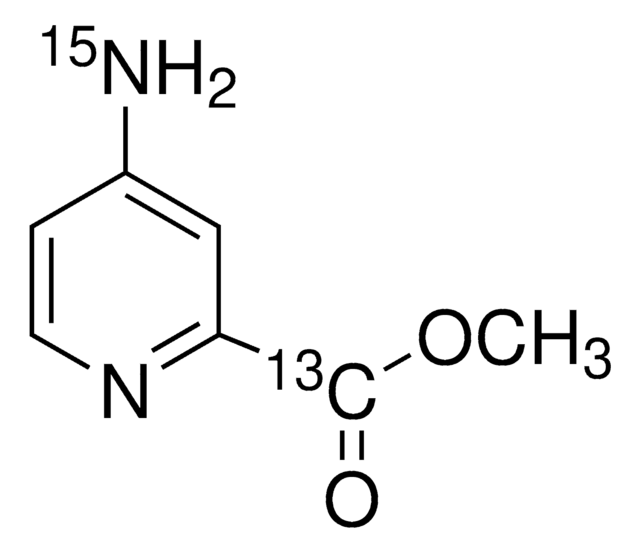 α-Amino-4’-tolylacetophenonehydrochloride structure, CAS 5467-70-9