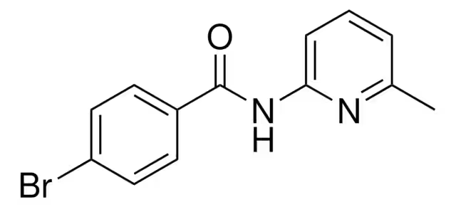 4-(6-Bromo-pyridin-2-yl)-2-methyl-benzoicacid structure, CAS 1020718-62-0