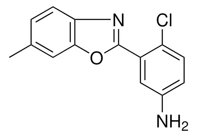 4-(6-Chloro-pyrazin-2-yl)-3-methyl-benzoicacid structure, CAS 1020718-71-1