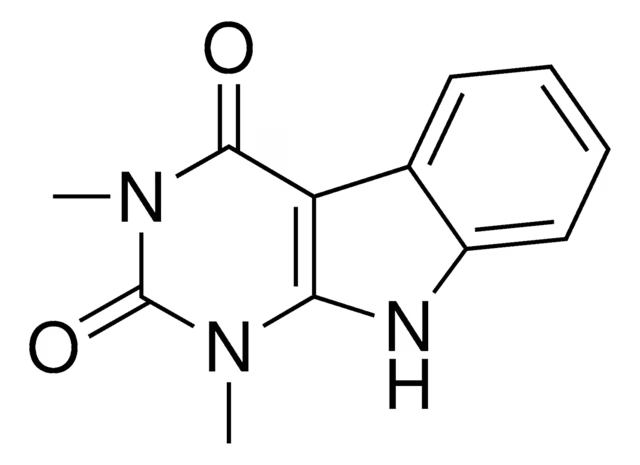 Pyrimido[4,5-d]pyridazine-2,4(1H,3H)-dione structure, CAS 17257-96-4