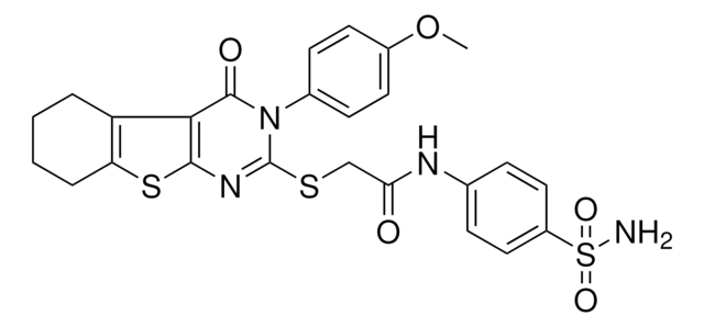 Acetamide,N-[(1R)-2-[3-(aminosulfonyl)-4-methoxyphenyl]-1-methylethyl] structure, CAS 112101-74-3