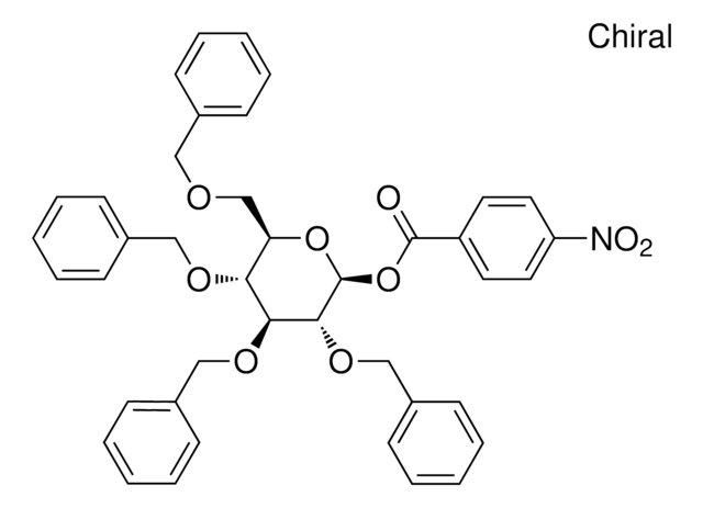 2,3,4,6-Tetramethyl-D-glucose structure, CAS 7506-68-5