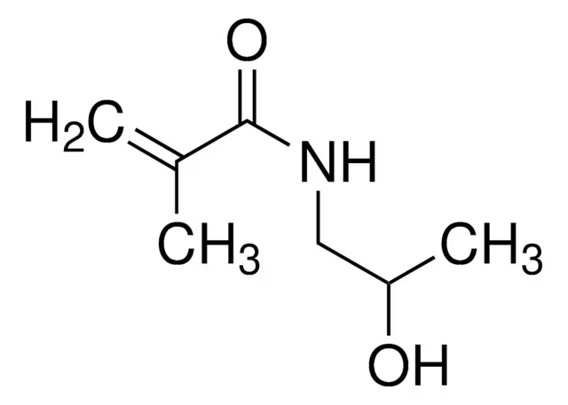 2-prop-2-ynylsulfanylethanol structure, CAS 5309-77-3