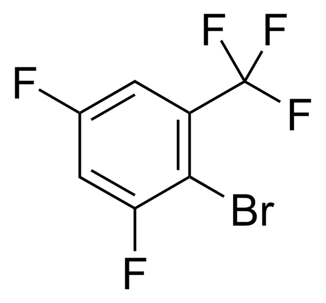 2-Bromo-3,5-diiodopyridine structure, CAS 885952-14-7