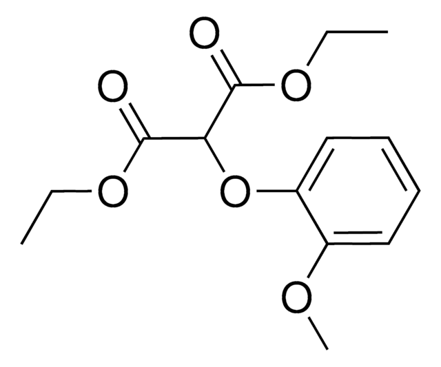 4-(2-Methoxyphenyl)heptane-3,5-dione structure, CAS 20730-58-9