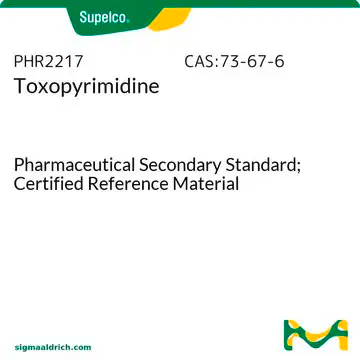 4-Amino-5-hydroxymethyl-2-methylpyrimidine structure, CAS 73-67-6