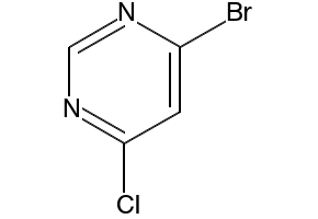 5-methoxy-2-(4,4,5,5-tetramethyl-1,3,2-dioxaborolan-2-yl)pyridine structure, CAS 126401-90-9