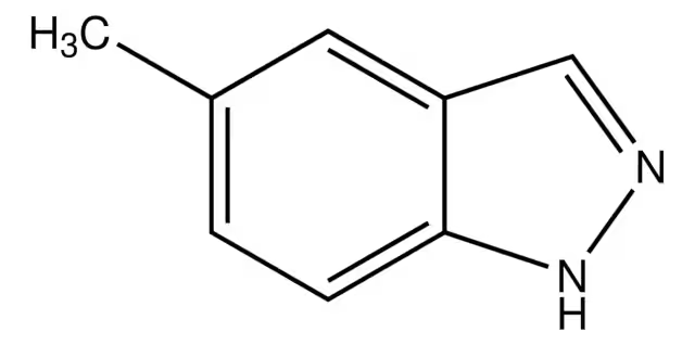 6-chloroimidazo[1,2-b]pyridazine-2-carboxylicacid structure, CAS 1776-37-0