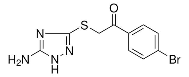 Benzoicacid,3-amino-4-(1H-1,2,4-triazol-1-yl)-,methylester structure, CAS 167626-50-8