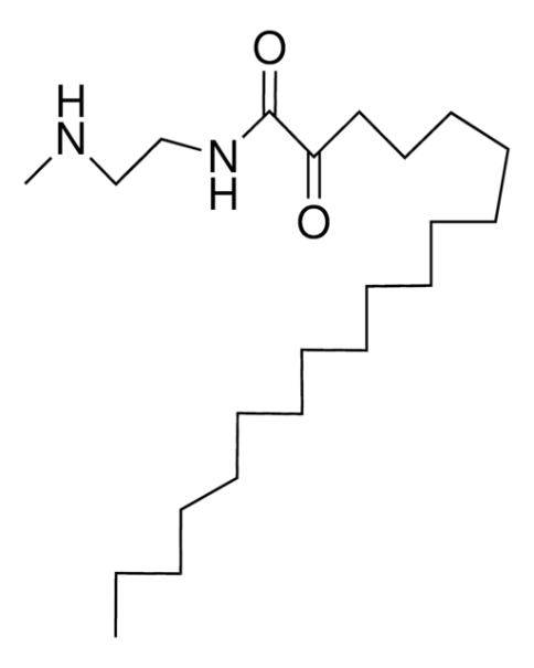 2-(methylamino)-N-phenylacetamidehydrochloride structure, CAS 60565-45-9