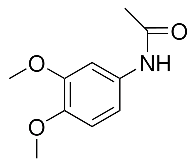 2,2-dimethoxy-N-phenylacetamide structure, CAS 881-70-9
