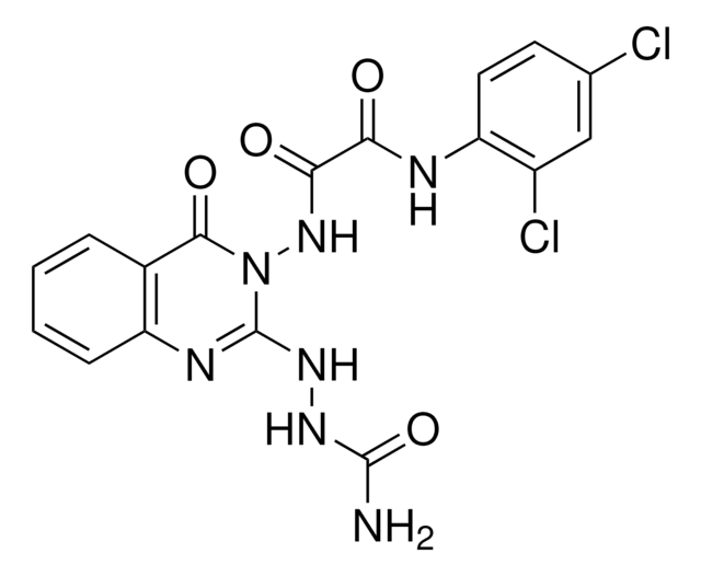 1-[(2,4-Dichlorophenyl)aminocarbonyl]-1-cyclopropanecarboxylicacid structure, CAS 113136-77-9