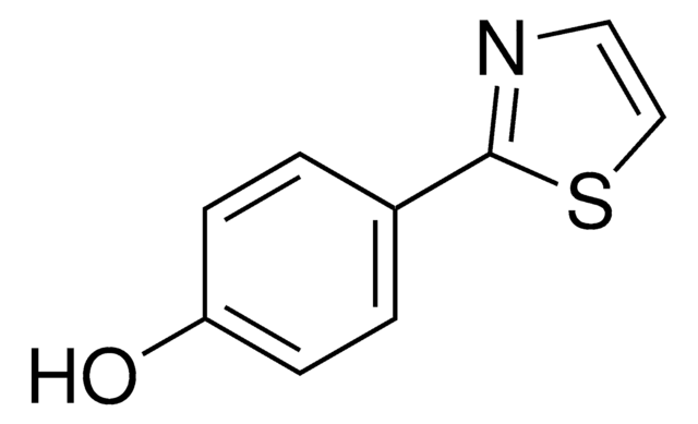 2-(4-Methoxybenzyl)phenol structure, CAS 37155-50-3
