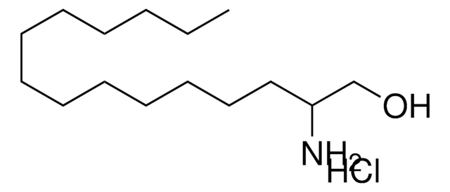 2-Pentadecanol structure, CAS 1653-34-5