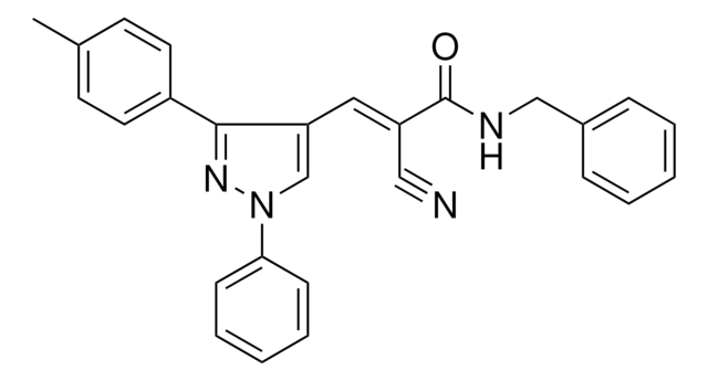 1-N-Benzyl-4-cyano-4-phenylpiperidinehydrochloride structure, CAS 171258-18-9