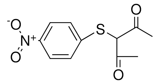 3-(4-pyridyl)pentane-2,4-dione structure, CAS 103977-47-5