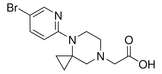 4-(5-bromopyridin-2-yl)benzaldehyde structure, CAS 910547-57-8