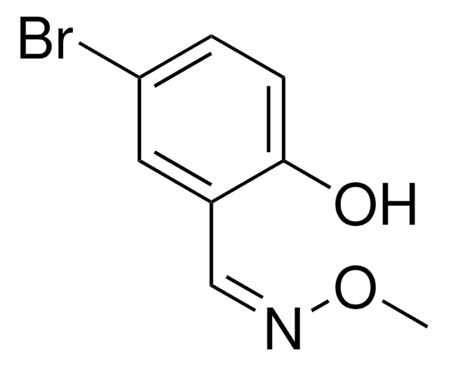 5-bromo-2-o-tolylpyridine structure, CAS 88345-93-2