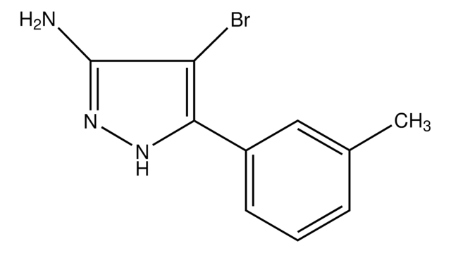 3-bromo-5-m-tolylpyridine structure, CAS 1070882-67-5