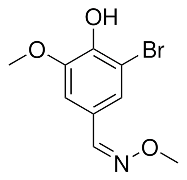 3-bromo-5-o-tolylpyridine structure, CAS 675590-12-2