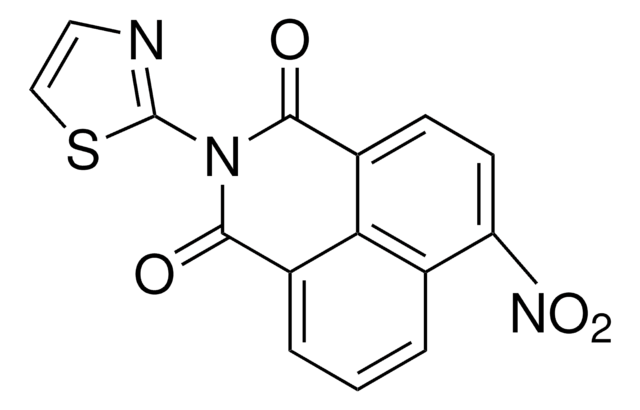 2-(isoquinolin-6-yl)aceticacid structure, CAS 1000545-64-1