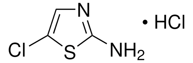 5-chlorothiazole-2-carboxylicacid structure, CAS 101012-16-2