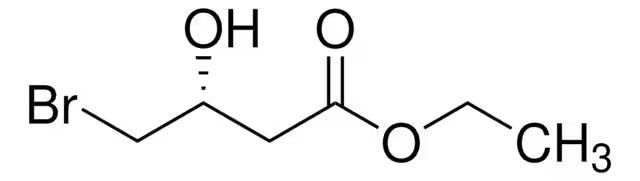 3-bromo-4-ethyl-phenylamine structure, CAS 52121-36-5