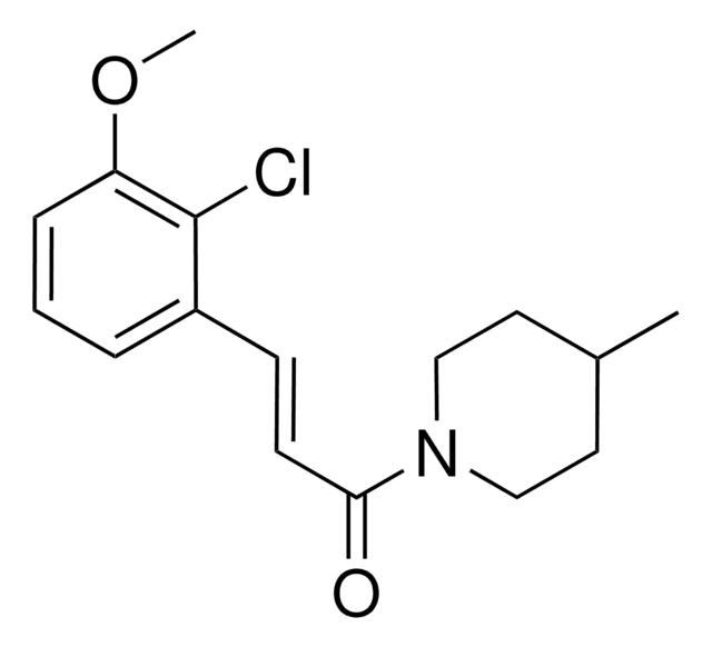4-(2-methoxyphenyl)-3-methylpiperidine structure, CAS 1004852-87-2