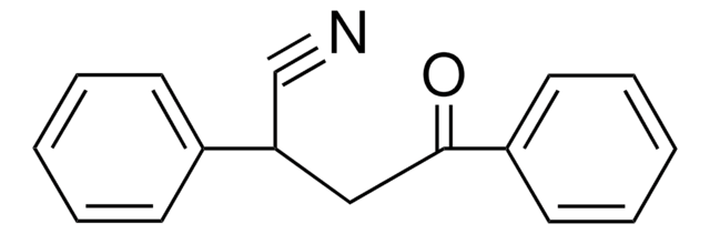 3-Benzoyl-2-nitrophenylaceticacid structure, CAS 78940-53-1